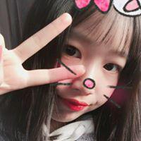 방탄넘흐나조흔것 프로필