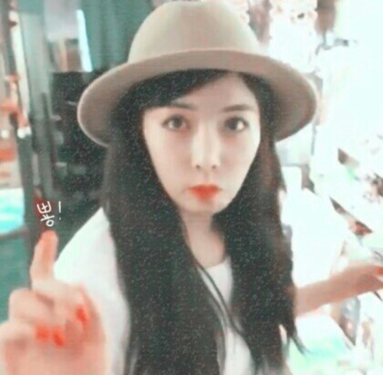 기농 프로필