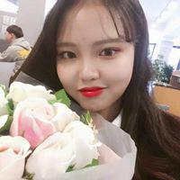 소정사마 프로필
