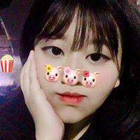 bbc01 프로필