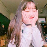 재모 프로필