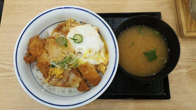 스윗푸딩 프로필