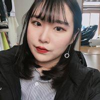 리뷰어 프로필