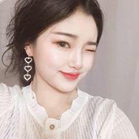 리뷰어 프로필