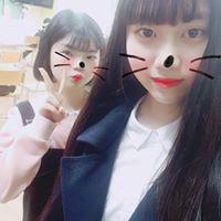 세절귀 프로필