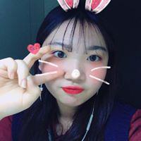 달과구름 프로필