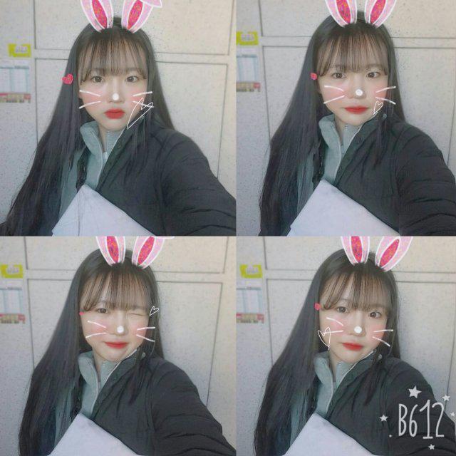 리뷰어 프로필