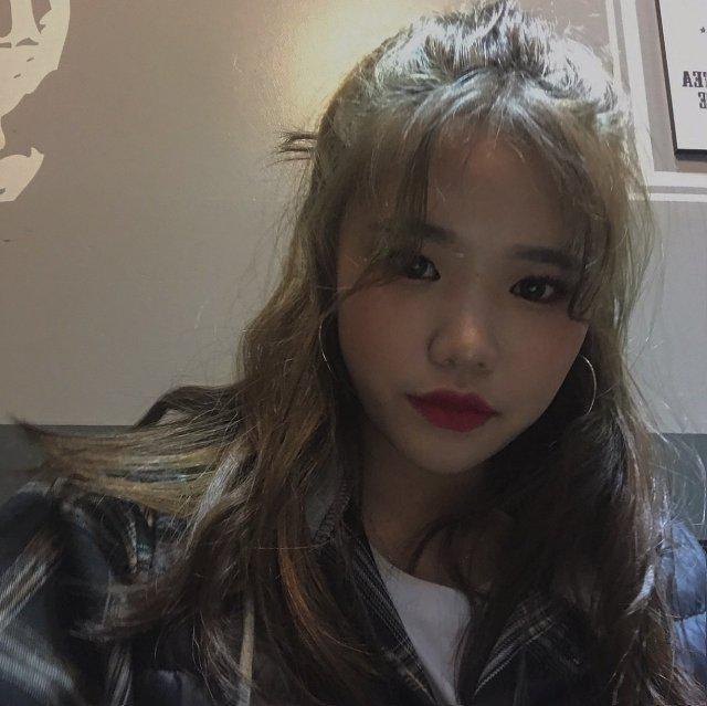 스윀 프로필