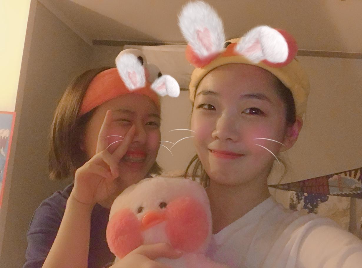 gina12345 프로필