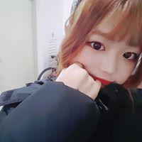 리뷰어 프로필