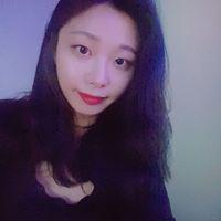 170 프로필