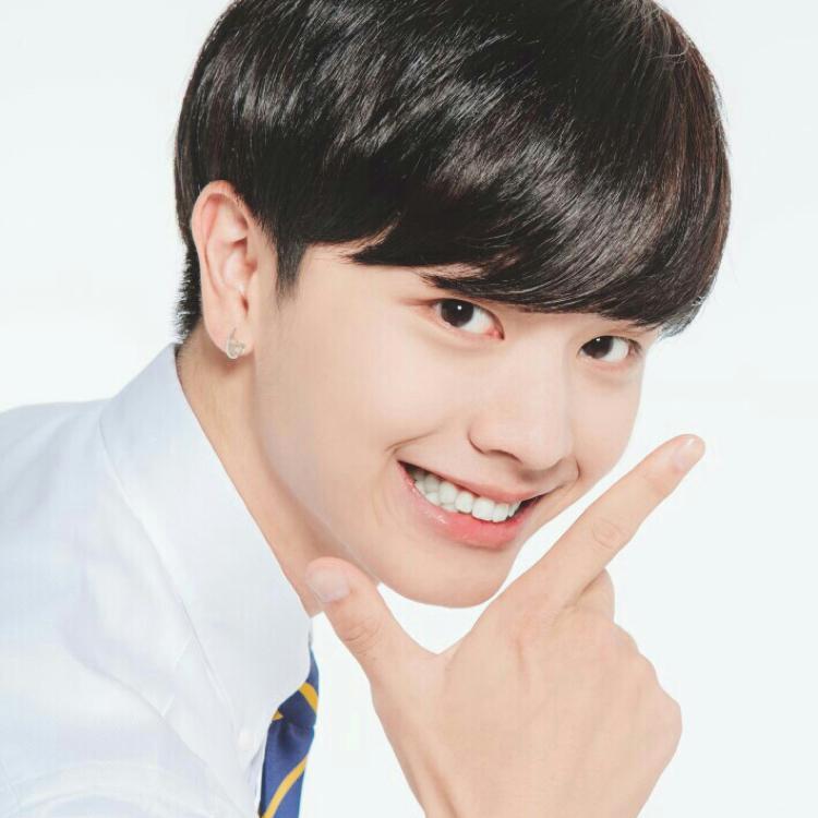 오고비오고멜 프로필
