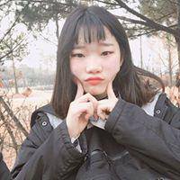 가양앙 프로필