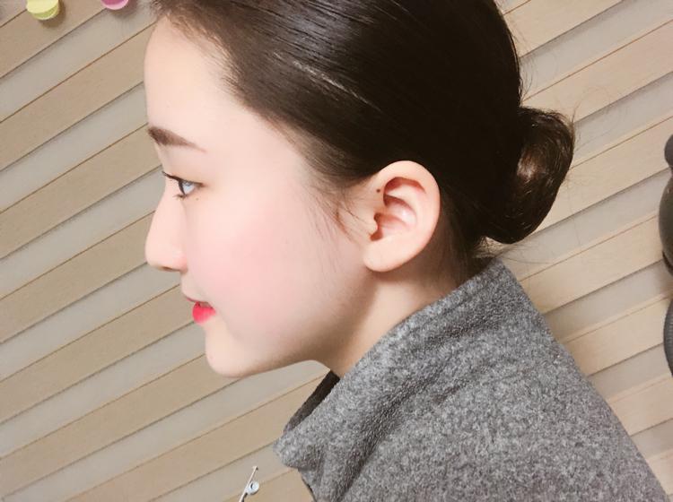 채원마명 프로필