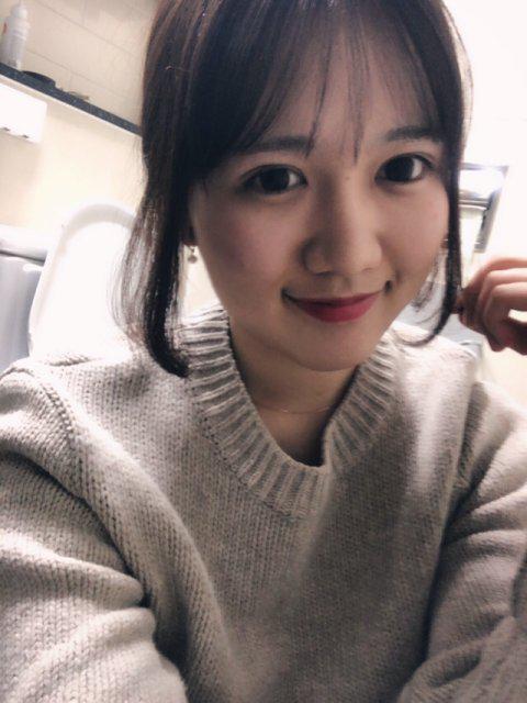 꺄르르신난다 프로필