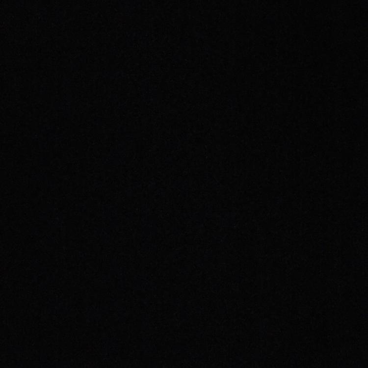 alskdjfh 프로필