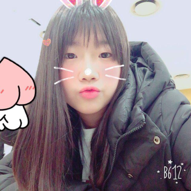 낑율 프로필
