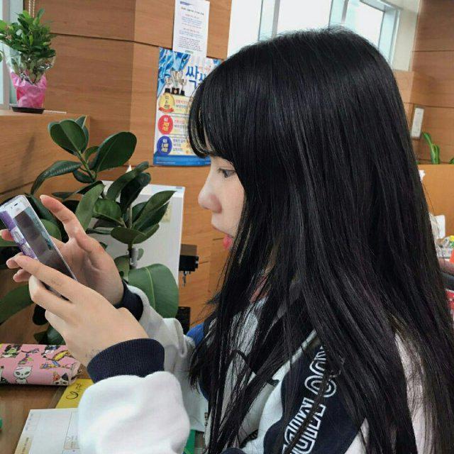 희징니 프로필