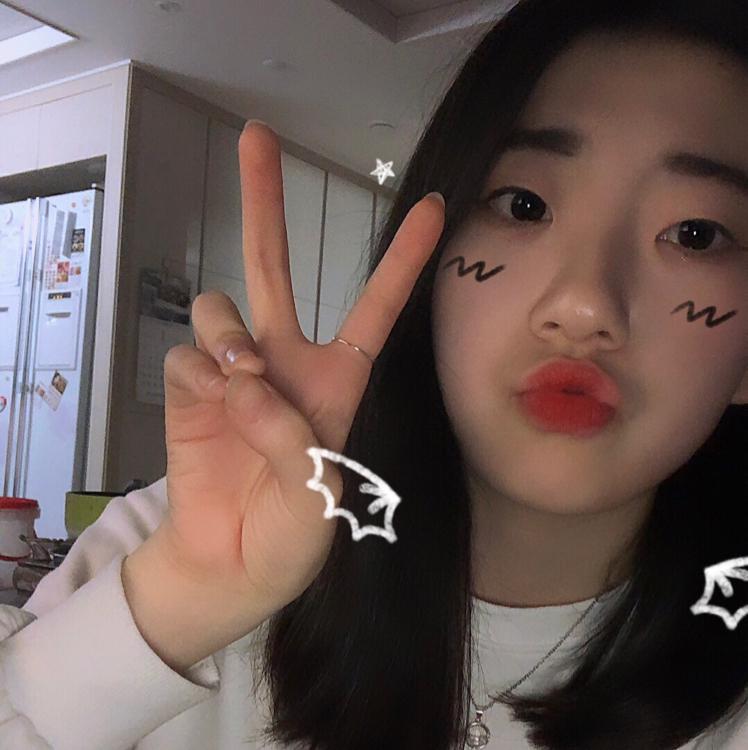 영포자 프로필