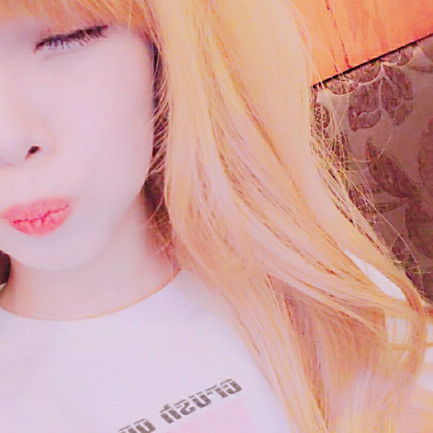 찡니공주 프로필