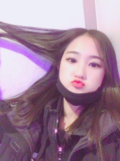 코덕이야 프로필