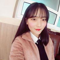 뭐가뭐 프로필