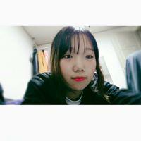 모리몰이 프로필