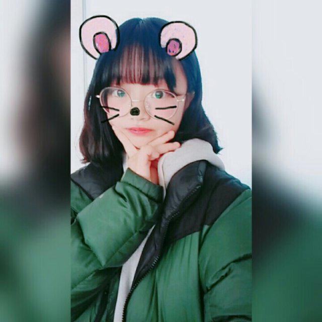 나란아미 프로필
