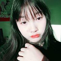 원젭더큐찌 프로필
