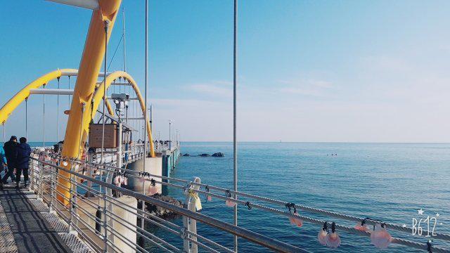 김해림 프로필