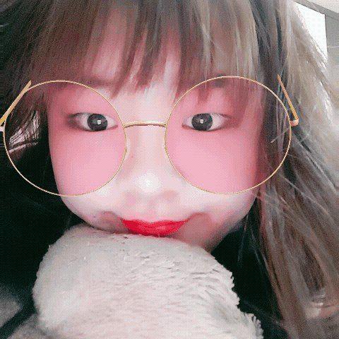 유니1021 프로필