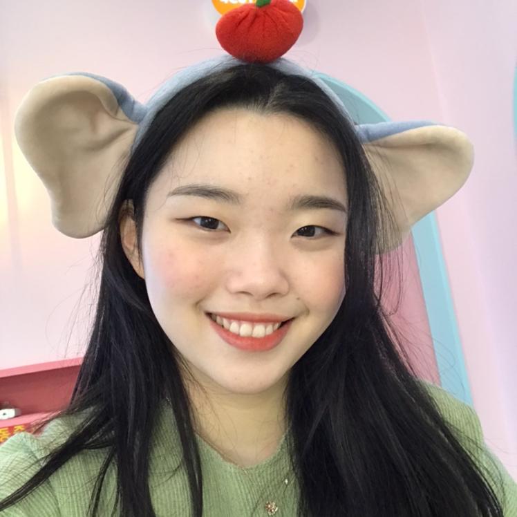 moonnnnn 프로필