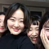 돌체파르니엔데 프로필