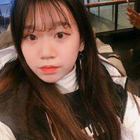 꽈당이 프로필