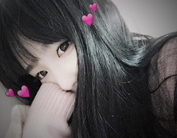 JSHB 프로필