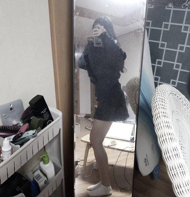 리뷰어 프로필