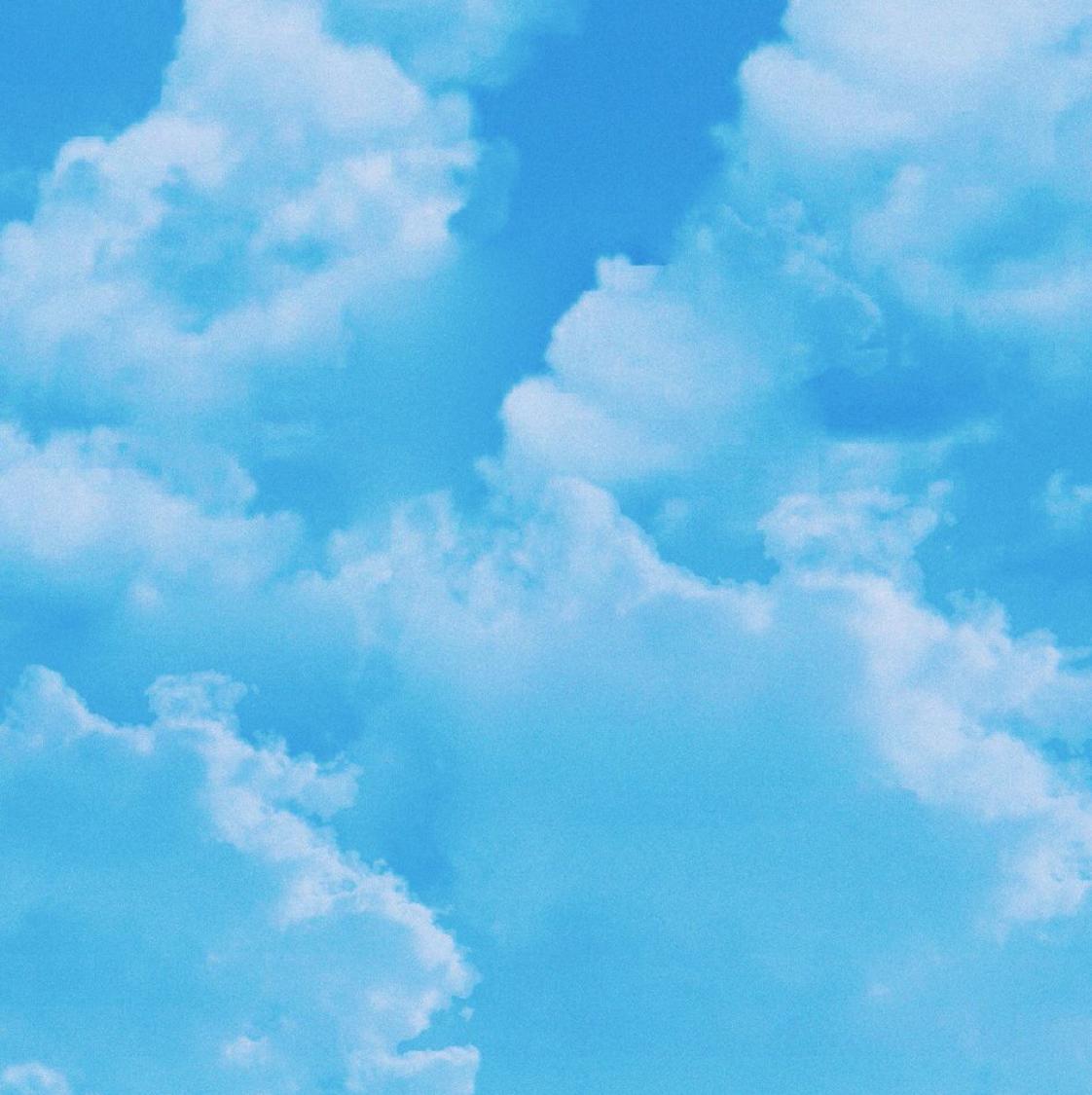 tltjs1624 프로필