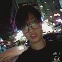 vais 프로필
