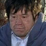 천관사복 프로필