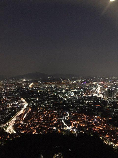 얄라리얄라쿠 프로필