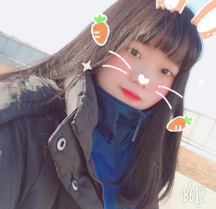 바나덕후 프로필