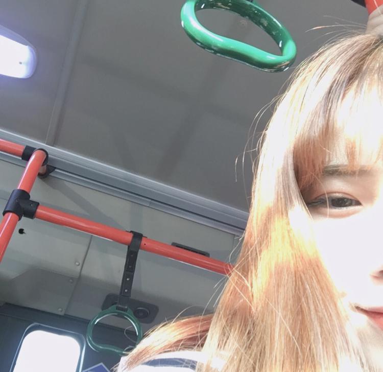 존잘태태 프로필