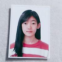 세봉love 프로필