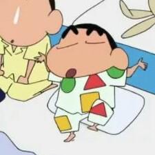 예밍이하고싶은거다해 프로필