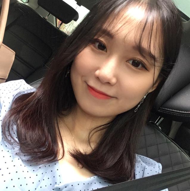 ㄱㅈㅎㅇ 프로필