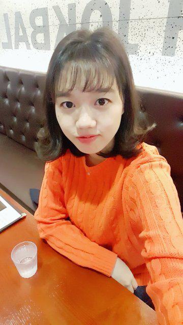 꼬무륵 프로필