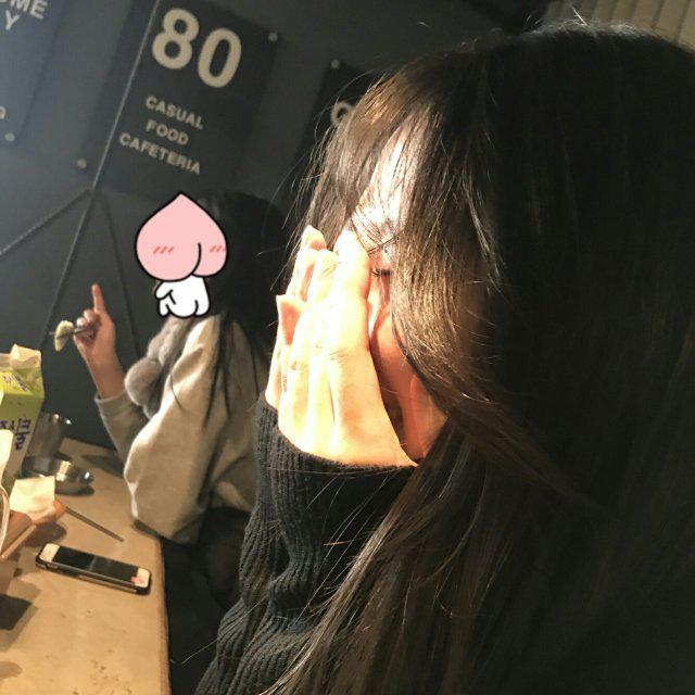 MAKDDO 프로필