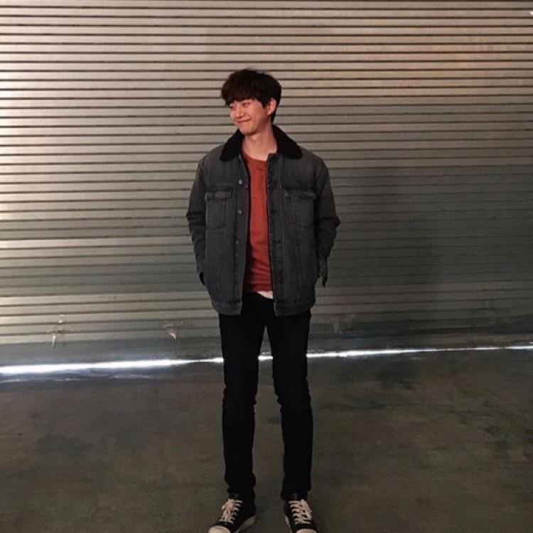 choiy902 프로필