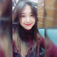 올합 프로필