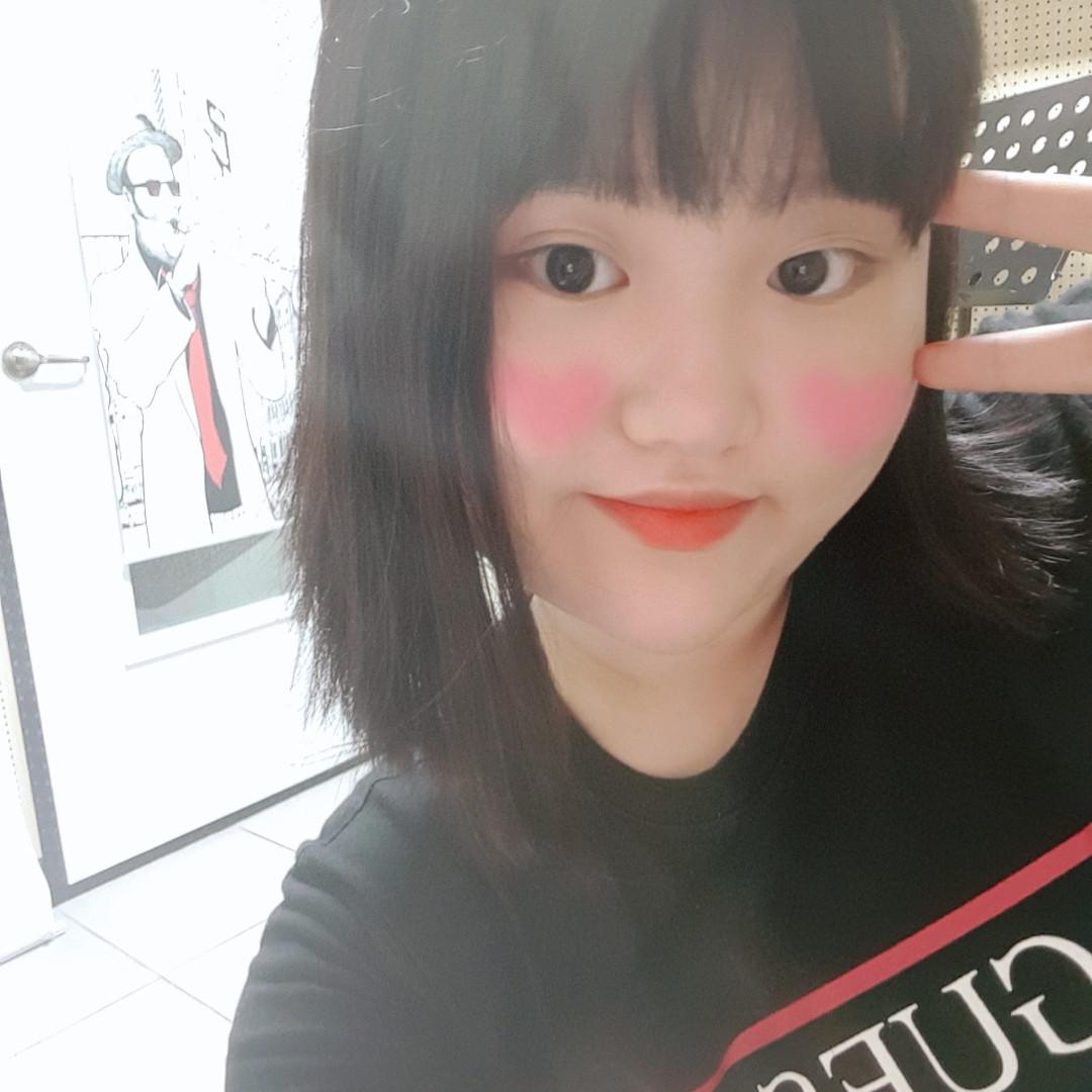 비모__ 프로필